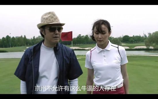 由上海腾讯企鹅影视文化传播有限公司、捷成世纪文化产业集团有限公司、深圳市乐享影业有限公司、捷成星纪元影视文化传媒有限公司出品的特种兵题材系列电影《特种兵归来》第二部《特种兵归来2：黑色罂粟》今日(12月11日)登陆腾讯视频，第一、三部影片分别于12月7/14日在腾讯视频独家上线